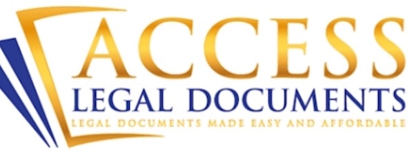Access Legal Documents